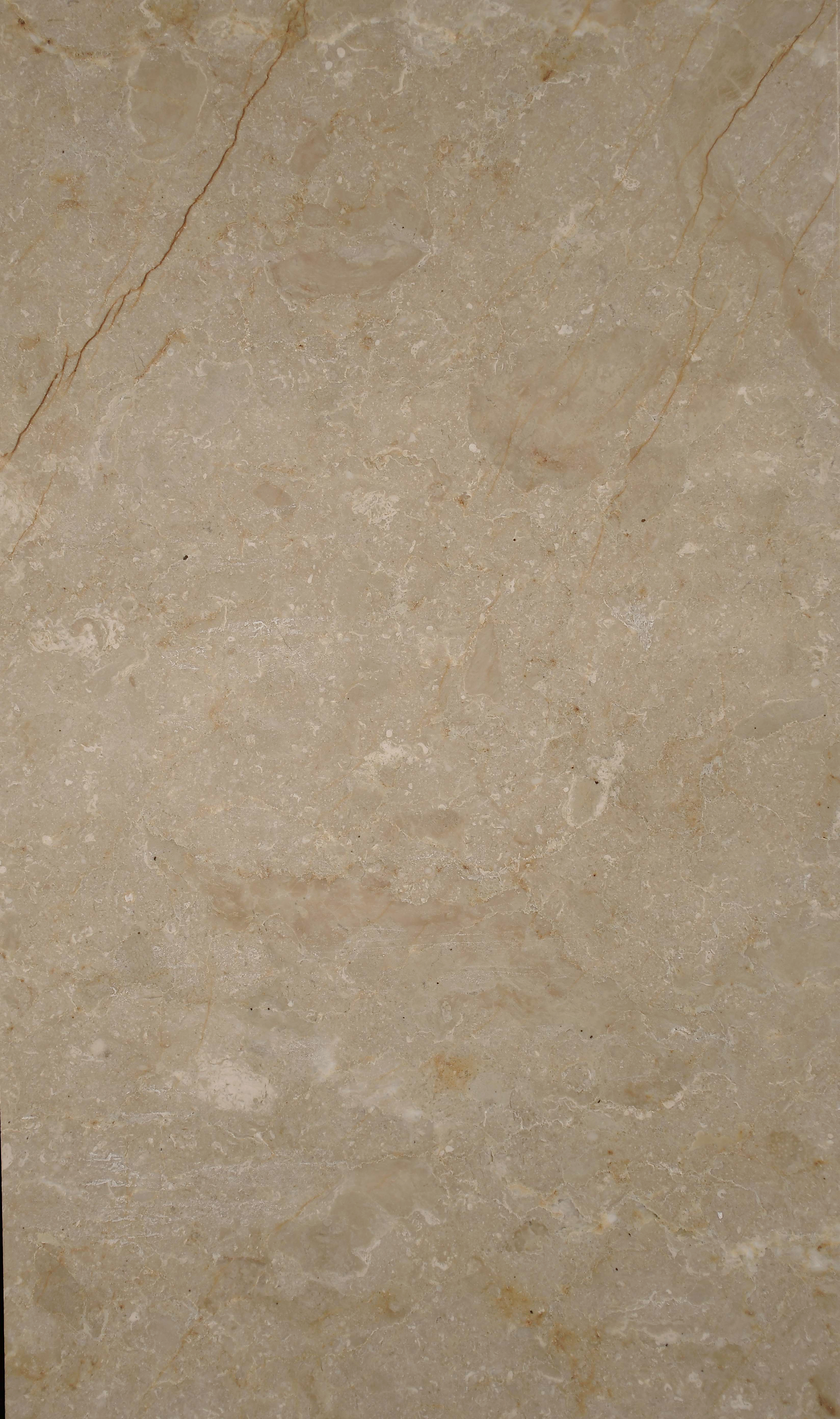 مرمریت کرم110