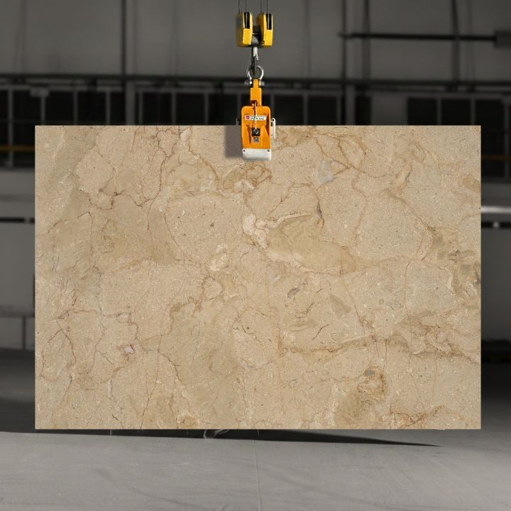 مرمریت کرم140